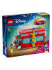 LEGO LEGO® Disney Princess™: Sneeuwwitjes sieradendoos - vanaf 6 jaar