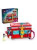 LEGO LEGO® Disney Princess™: Sneeuwwitjes sieradendoos - vanaf 6 jaar
