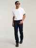 G-Star Jeans - Regular Fit - in Dunkelblau