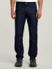G-Star Jeans - Regular Fit - in Dunkelblau