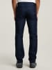 G-Star Spijkerbroek - regular fit - donkerblauw