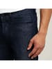 G-Star Jeans - Regular Fit - in Dunkelblau