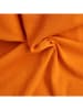 G-Star Shirt oranje