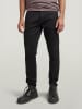 G-Star Chino in Schwarz