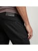 G-Star Chino in Schwarz