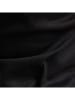 G-Star Chino in Schwarz