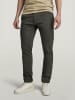 G-Star Spodnie chino w kolorze antracytowym