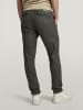 G-Star Chino in Anthrazit