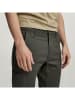 G-Star Chino in Anthrazit