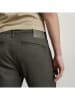 G-Star Chino in Anthrazit