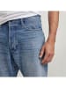 G-Star Jeans - Slim Fit - in Hellblau