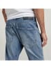G-Star Jeans - Slim Fit - in Hellblau