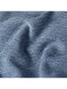 G-Star Jeans - Slim Fit - in Hellblau