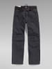 G-Star Jeans - Relaxed fit - in Anthrazit