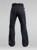 G-Star Jeans - Relaxed fit - in Anthrazit