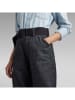 G-Star Jeans - Relaxed fit - in Anthrazit
