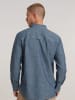 G-Star Jeanshemd - Relaxed fit - in Blau