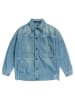 G-Star Jeansjacke in Hellblau