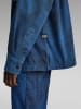 G-Star Hemdjacke in Blau
