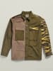 G-Star Hemd in Khaki