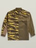 G-Star Koszula w kolorze khaki