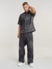 G-Star Spijkerbroek - comfort fit - grijs