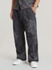 G-Star Spijkerbroek - comfort fit - grijs