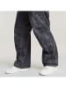 G-Star Spijkerbroek - comfort fit - grijs