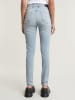 G-Star Jeans "Kafey" - Skinny fit - in Hellblau