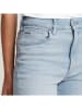 G-Star Spijkerbroek "Kafey" - skinny fit - lichtblauw