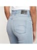 G-Star Jeans "Kafey" - Skinny fit - in Hellblau