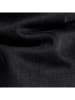 G-Star Jeans "Virjinya " - Slim fit - in Schwarz