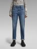 G-Star Jeans "Virjinya " - Slim fit - in Blau