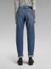 G-Star Jeans "Virjinya " - Slim fit - in Blau