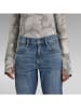 G-Star Jeans "Virjinya " - Slim fit - in Blau
