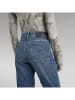 G-Star Jeans "Virjinya " - Slim fit - in Blau