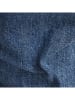 G-Star Jeans "Virjinya " - Slim fit - in Blau