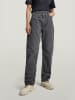 G-Star Spijkerbroek - comfort fit - antraciet
