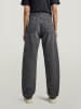 G-Star Jeans - Comfort fit - in Anthrazit