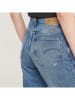 G-Star Jeans "Viktoria" - Regular fit - in Blau