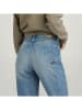 G-Star Jeans "Viktoria" - Regular fit - in Blau
