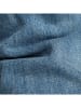 G-Star Spijkerbroek "Viktoria" - regular fit - blauw