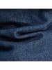 G-Star Spijkerbroek "Viktoria" - regular fit - donkerblauw