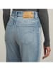 G-Star Jeans "Viktoria" - Regular fit - in Hellblau