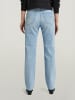 G-Star Jeans "Viktoria" - Regular fit - in Hellblau
