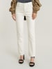 G-Star Jeans "Viktoria" - Regular fit - in Creme