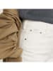 G-Star Jeans "Viktoria" - Regular fit - in Creme