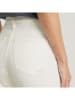 G-Star Jeans "Viktoria" - Regular fit - in Creme