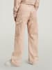 G-Star Spijkerbroek "Bowey " - comfort fit - beige