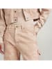 G-Star Spijkerbroek "Bowey " - comfort fit - beige